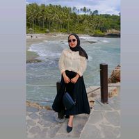 suara asli - Desi dy