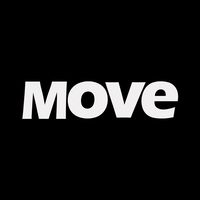 오리지널 사운드 - MOVE Dance Studio