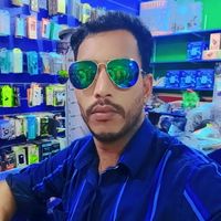 user1356160973167