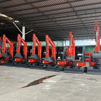 kubota_kx