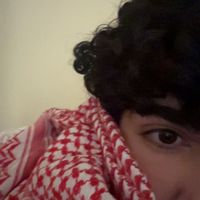 1tshamoudi