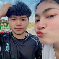 stoyr_25