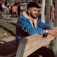 selim______21
