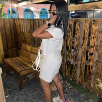 deyanelysss31