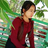 original sound - Htwe