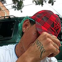 sonido original