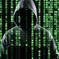 original sound - tt19r