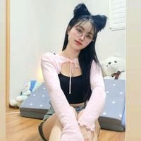 เสียงต้นฉบับ - 🎈막내🎈🅿️🅾️🅿️