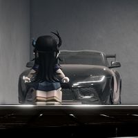 オリジナル楽曲 - RYOGOS140