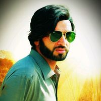 qaisarawan.953