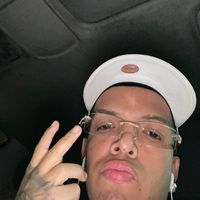 elquete_03