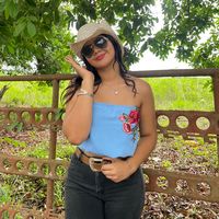 madyuris_11