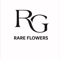 rgflowerqtr