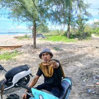 mr.den__1