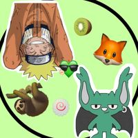 user9756108861581