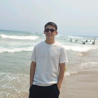 emreaydmr25