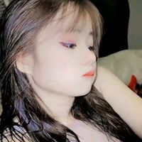rara_sukaanime_49yt