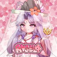 angel.th
