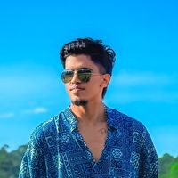 starboy_0fficial