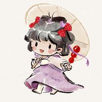 jihansp1998