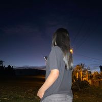 its_maitee09