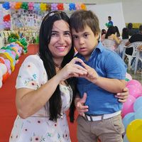 gislene_calandrelli