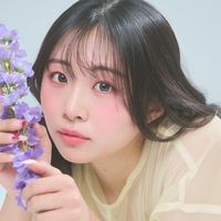 kurumi__gaomoku