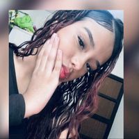 amy_stefania3