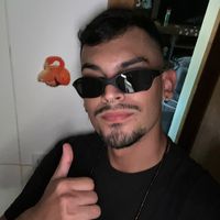 lukascomka