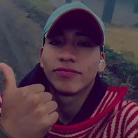 daquilema205