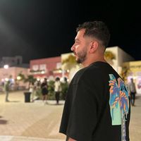 mahmoudelbanna71