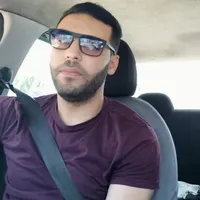 original sound - sidouamran