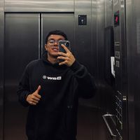 021_yanzinho2ofc