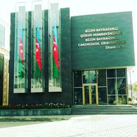 cenab__12