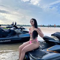 beatrizlobatoo0