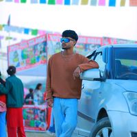 bikash.xetry78
