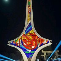 al.dmashki_