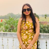 bhagat.amrita
