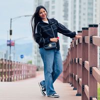 2_nisha