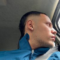 zorrooooo27