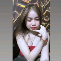 សំឡេងដើម - Mii~Na🫶👄