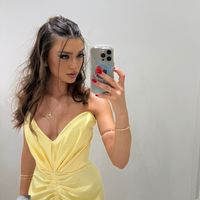 mariam.omiadze