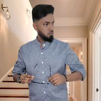 original sound - GAFFAR ✰✰✰✰✰