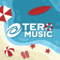 เสียงต้นฉบับ - Tero Music