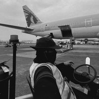 planespot.ck