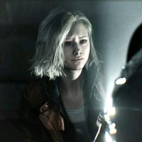 оригинальный звук - xeontt.nx