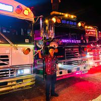 bussid_honduras_