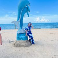 itsgiss25