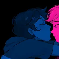 original sound - ycau2