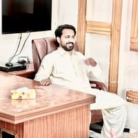 naveed35984